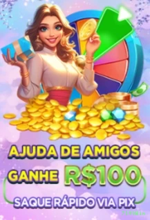 Requisitos do APK da 7199Win para Android