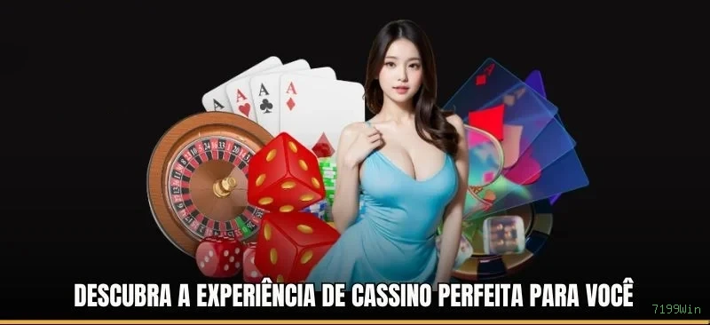 Comparação APP mobile vs versão web da 7199Win