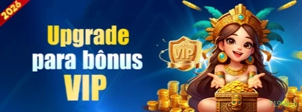 Cadastro rápido e seguro na 7199Win