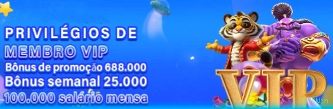 Jogos de fortune da 7199Win com prêmios incríveis